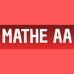 Mathe Analysis and Aproaches