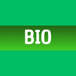 Biologie