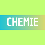 Chemie