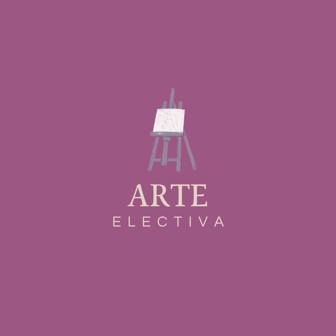 Arte