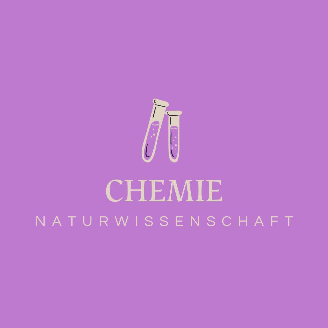 Chemie