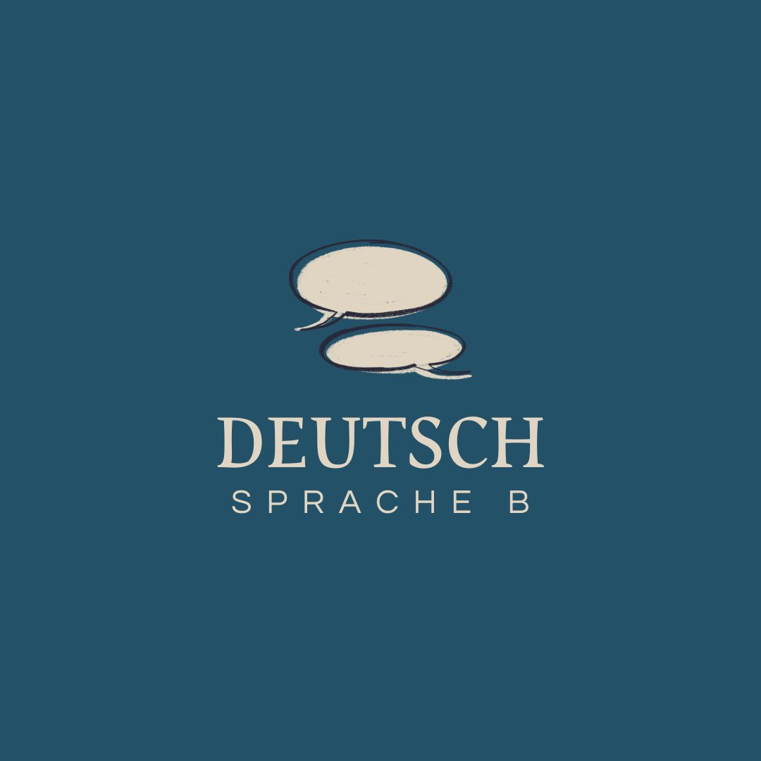 Deutsch