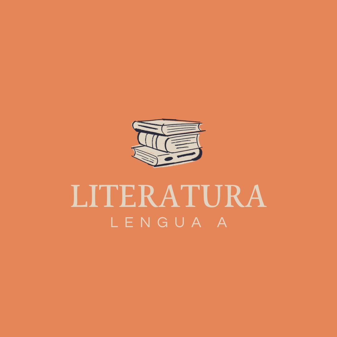Literatura