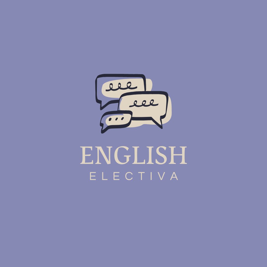 English B