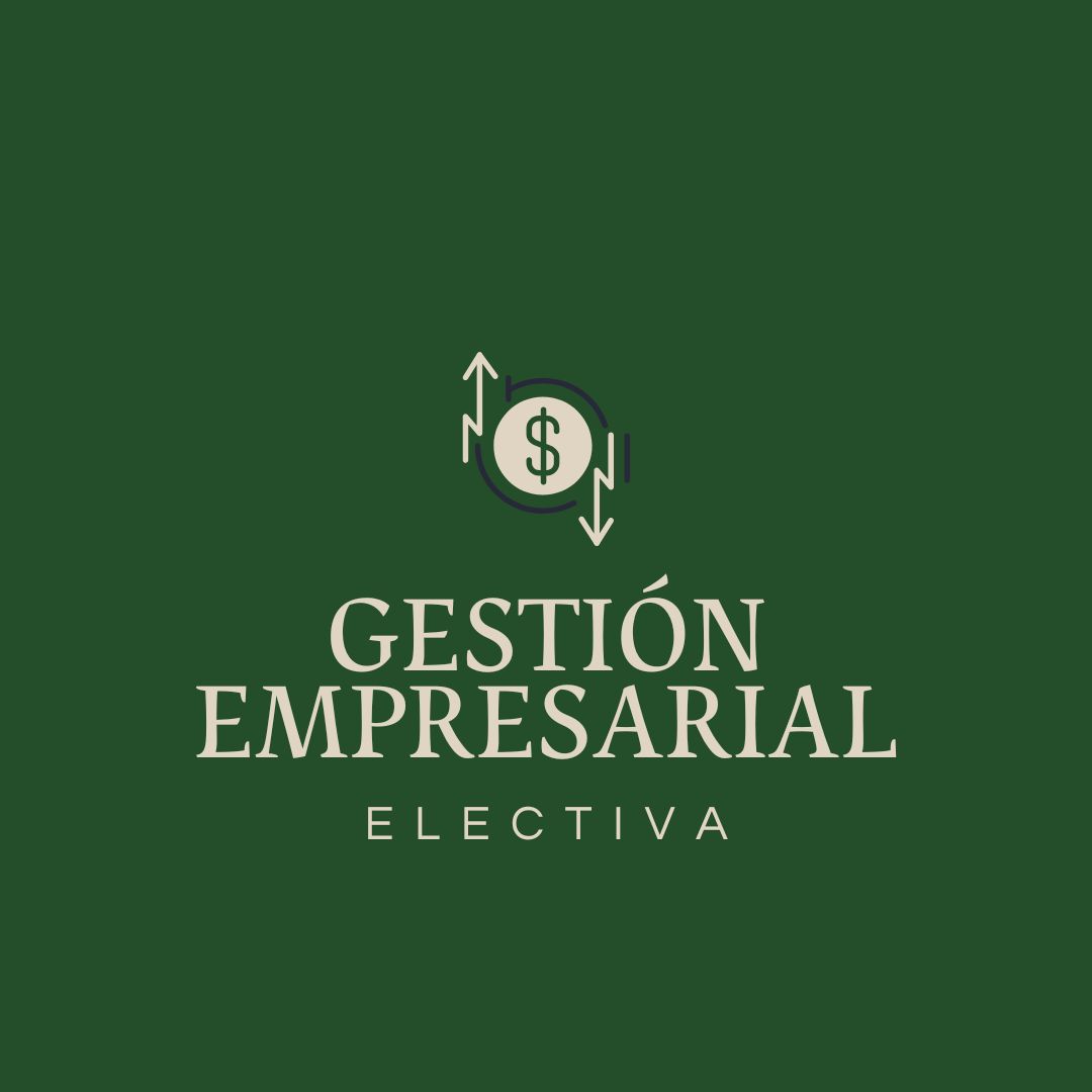Gestión empresarial