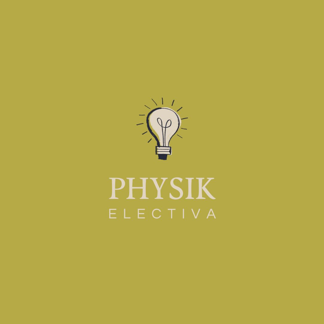 Physik